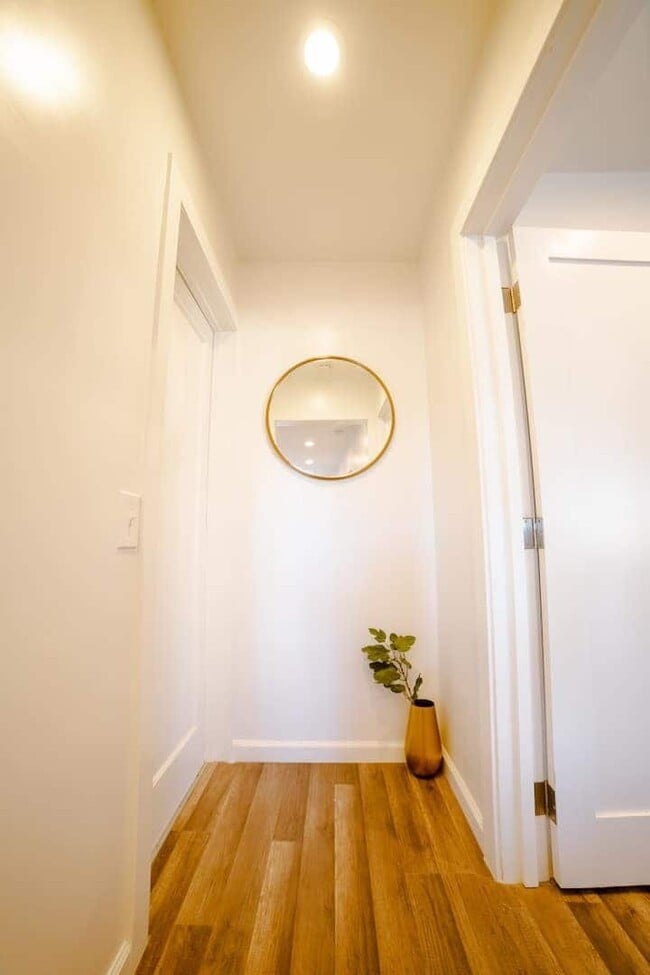 Photo - 366 3rd St