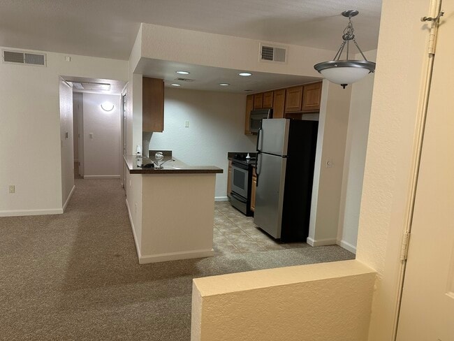 101 S Players Club Dr Unit 9103
