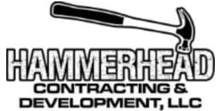 Hammerhead Contracting & Development LLC