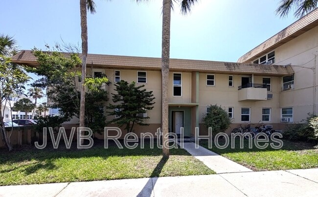 Photo - 220 16th Ave N Condo Unit #232