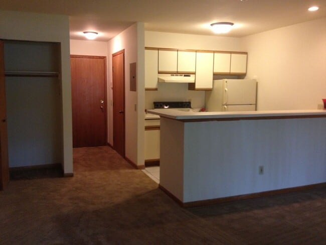 Photo - Cozy Studio located on the North Side Unit 1617-106