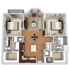 Meadowmere Platinum
