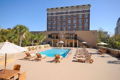 Photo - 411 1st Ave N Unit 703