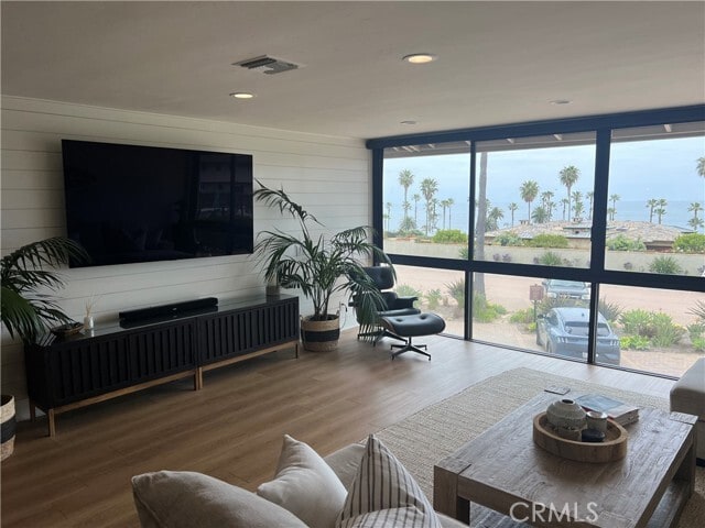 Photo - 20 Blue Lagoon