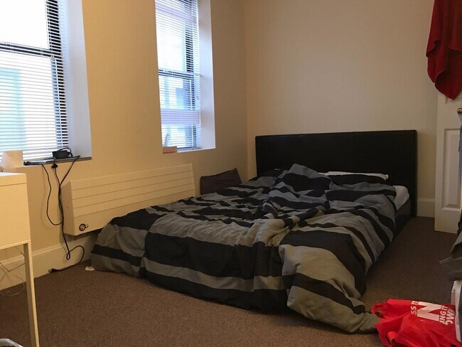 Photo - 21 Aberdeen St Unidad 1E