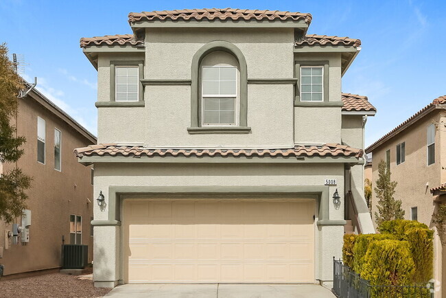 Building Photo - 5008 Diamond Ranch Ave Rental