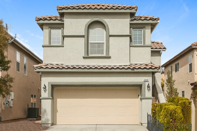 Building Photo - 5008 Diamond Ranch Ave Rental