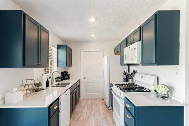 Photo - 5706 Tura Ln Unidad ID1254577P