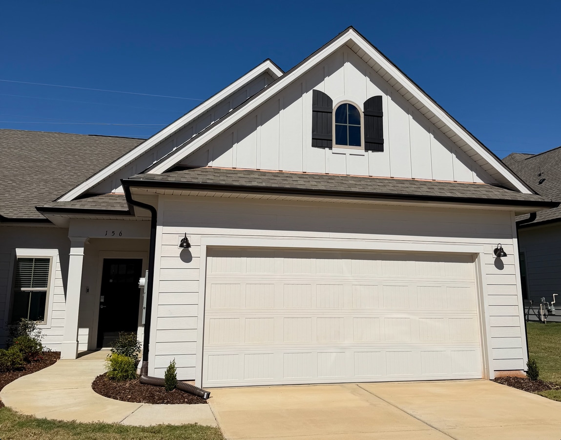 Photo - 156 Little Britain St