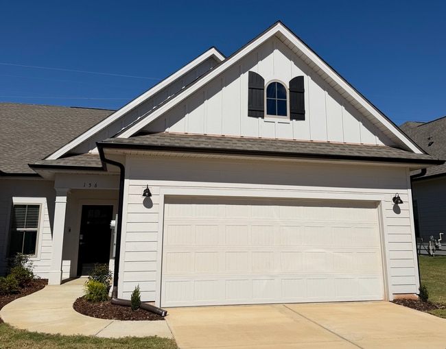 Building Photo - 156 Little Britain St