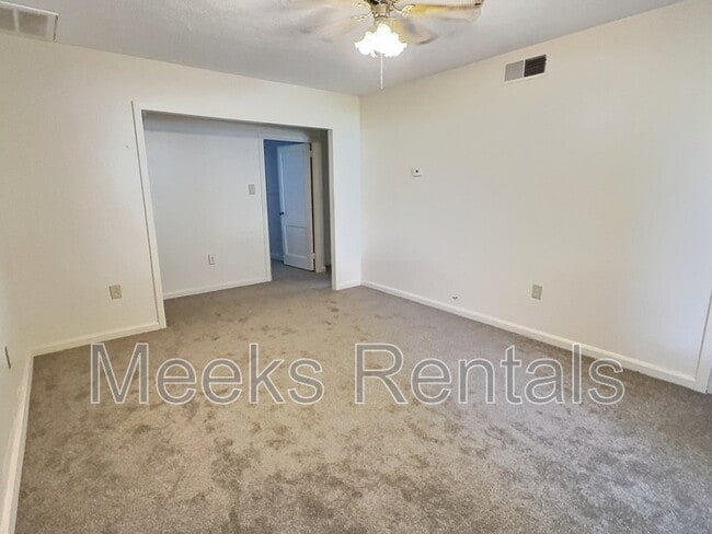 Photo - 2709 Furlong Ave