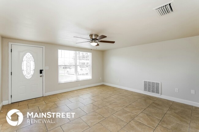 Photo - 7625 Ilex Dr