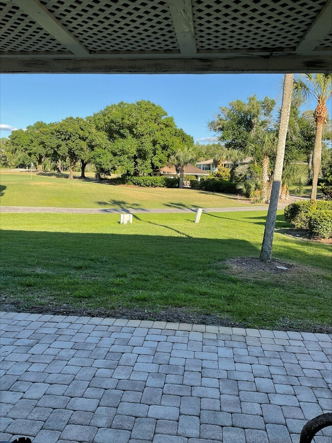 Building Photo - 29129 Bay Hollow Dr Unit 2800 Rental