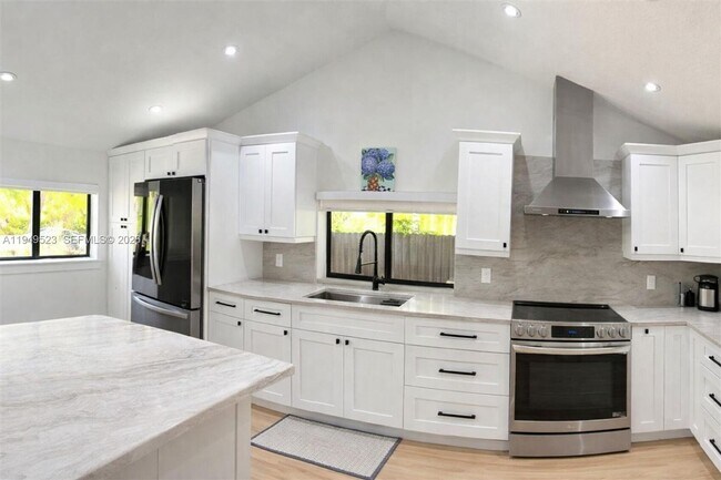 Photo - 5827 SW 29th St