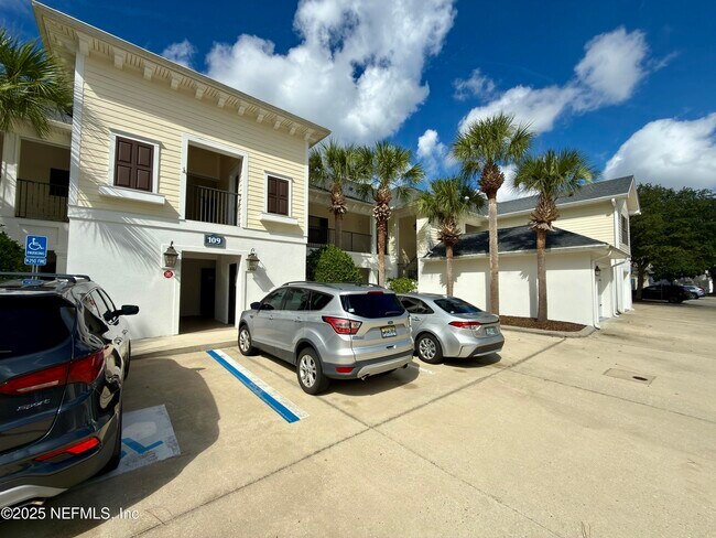 Photo - 109 Laurel Wood Way Unit 103