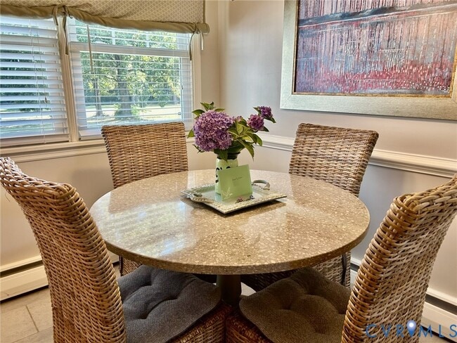 Photo - 13634 Blanton Rd