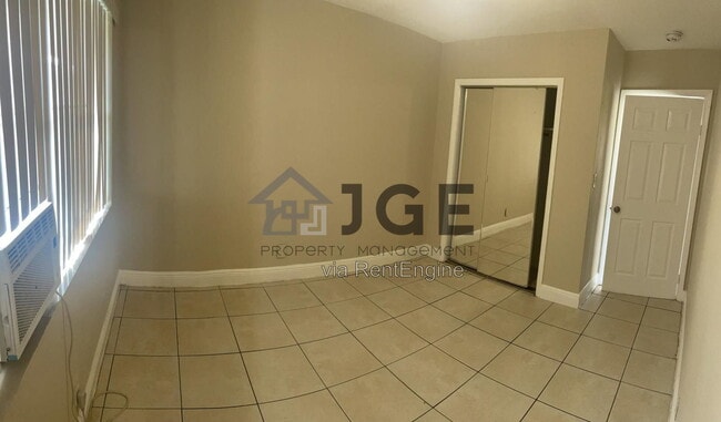Photo - 724 NW 4th Ave Unit 1