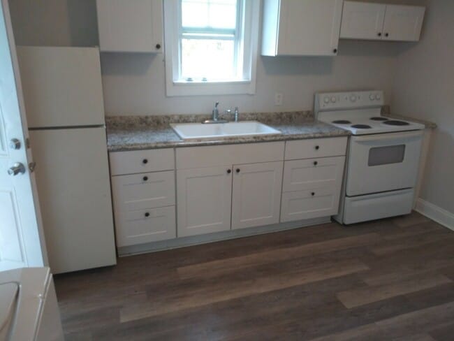 Photo - 1926 N 24th St