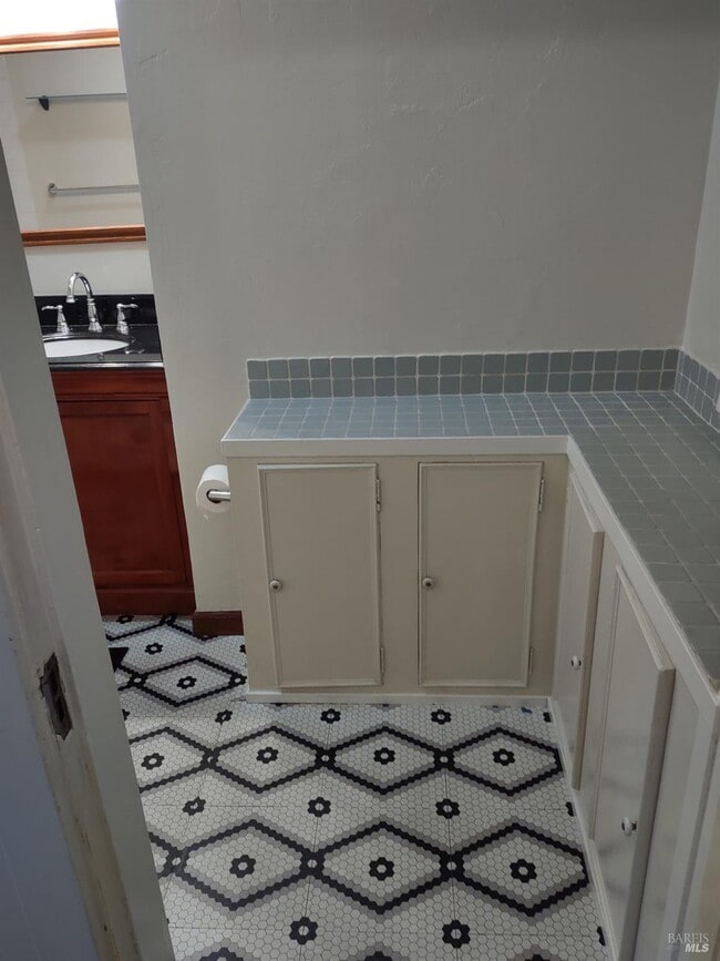 Photo - 16 Frances St