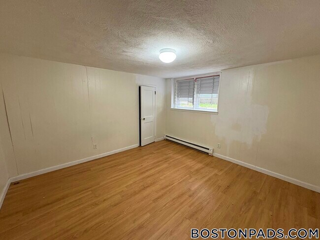 Photo - 119 Sutherland Rd Unidad A