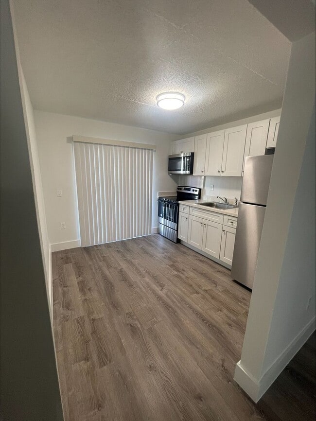 Photo - Pacific Ocean Partners LLC