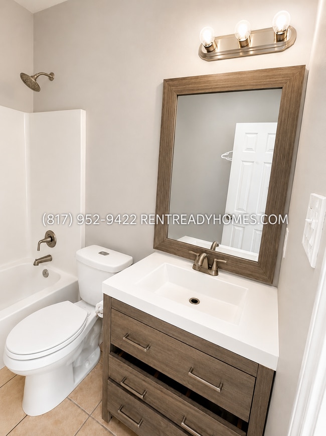 Photo - 3128 S Cherry Ln