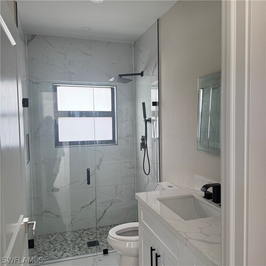 Photo - 2805 24th St W