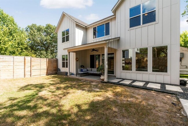 Photo - 8014 Tisdale Dr