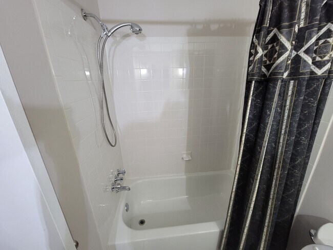 Photo - 13140 Penndale Ln