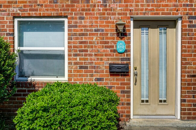 Photo - Remuda Crossing & Heritage Pointe Apartments