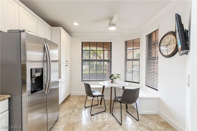 Photo - 1233 Kendari Terrace