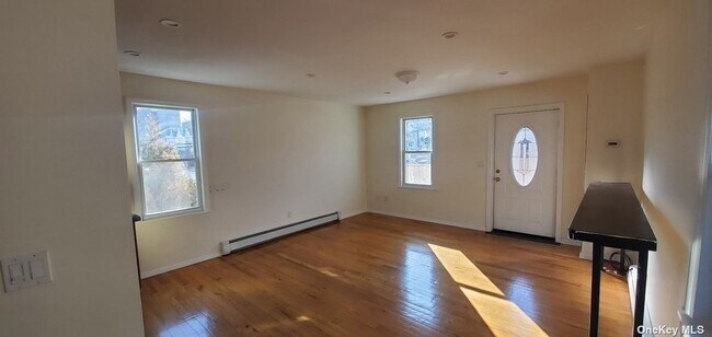 Photo - 63-00 Booth St Unit 2nd Fl