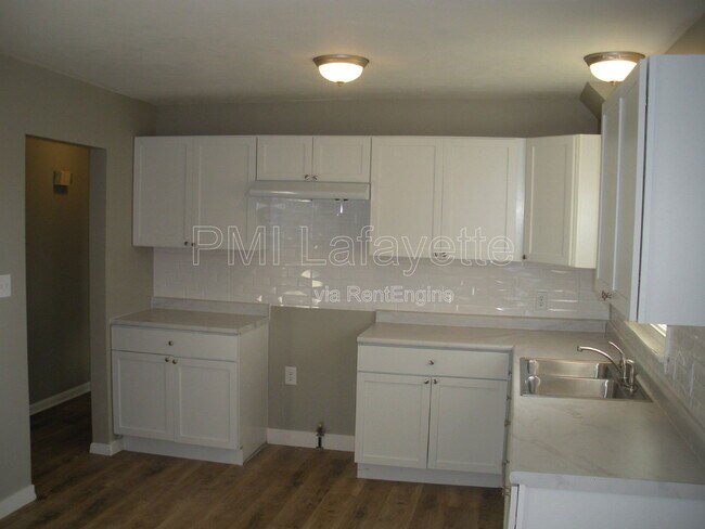 Photo - 8224 N 1175 W