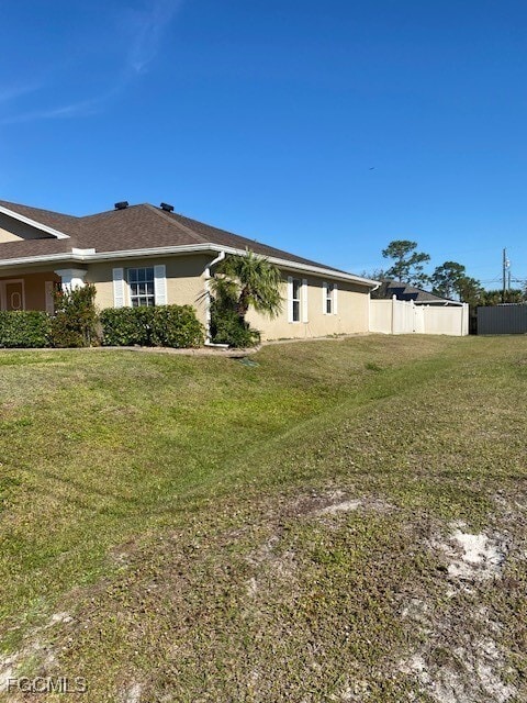 Photo - 3519 NE 12th Pl