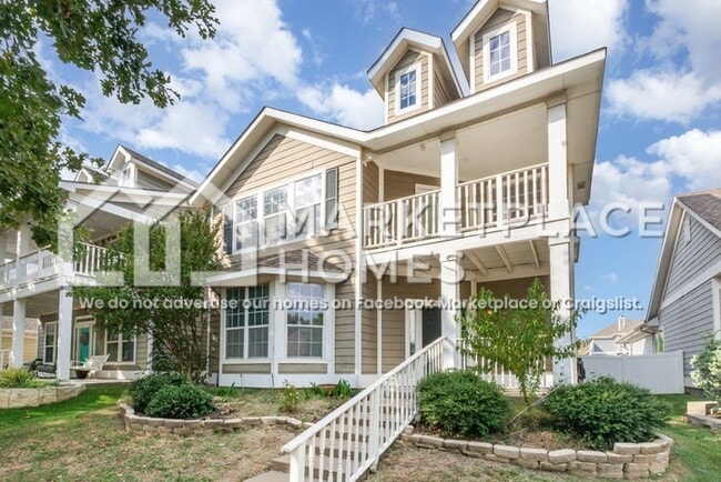 Photo - 10329 Nantucket Dr