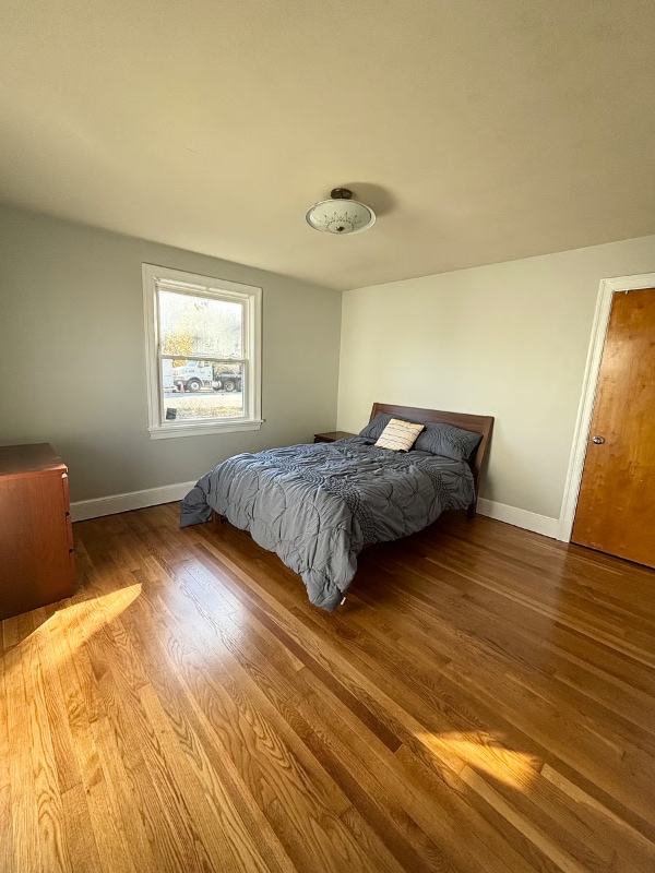 Photo - 1023 Forest Hills Ave