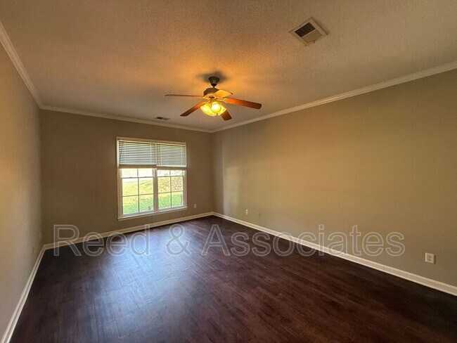 Photo - 10515 Pisgah Forest Ln