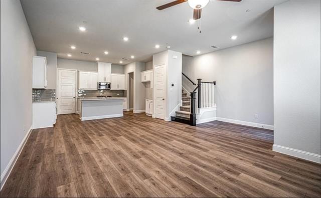 Photo - 336 Almanor St