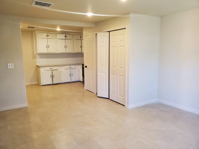 118 Esmeralda Dr Unidad 101
