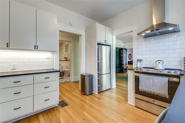 Photo - 5004 Worth St Unidad D