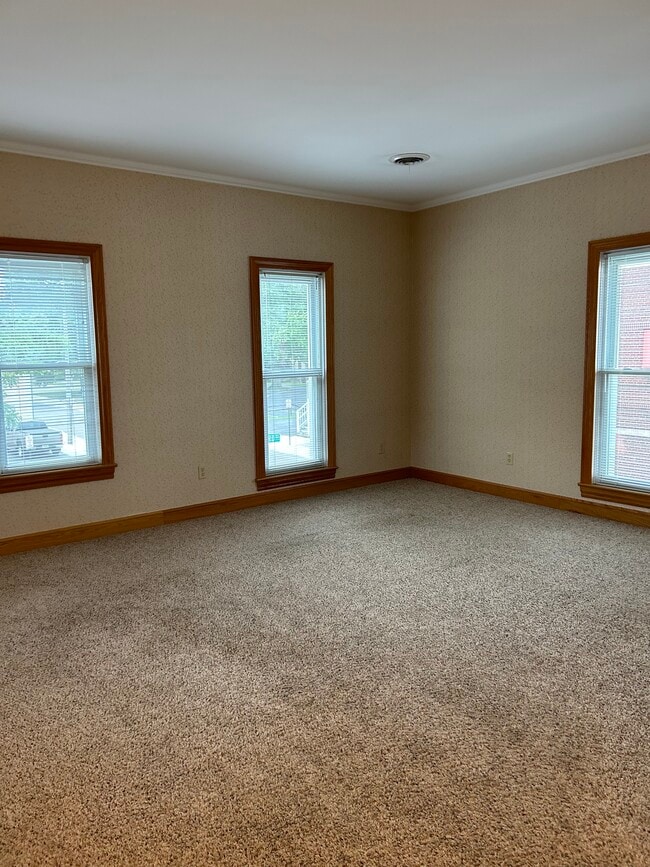 Photo - 324 W Crawford St Unidad C