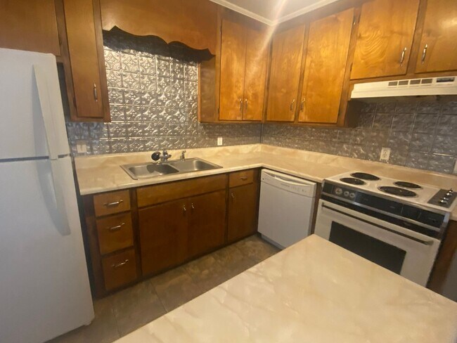 104 Nottingham Trail