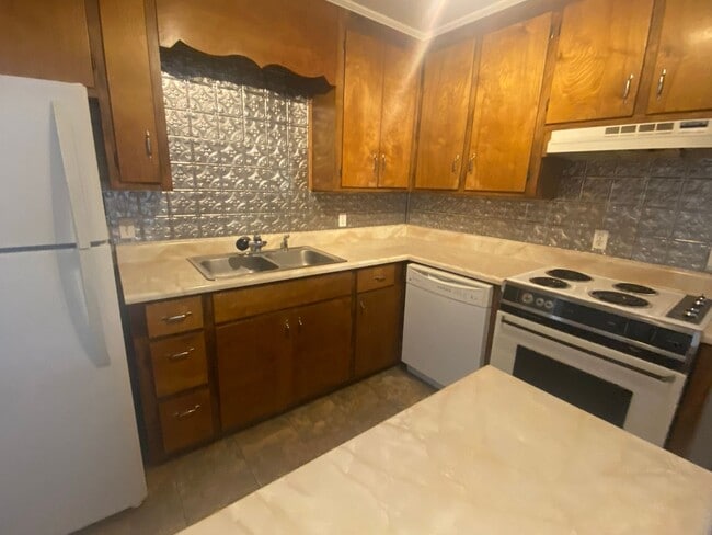 Photo - 104 Nottingham Trail