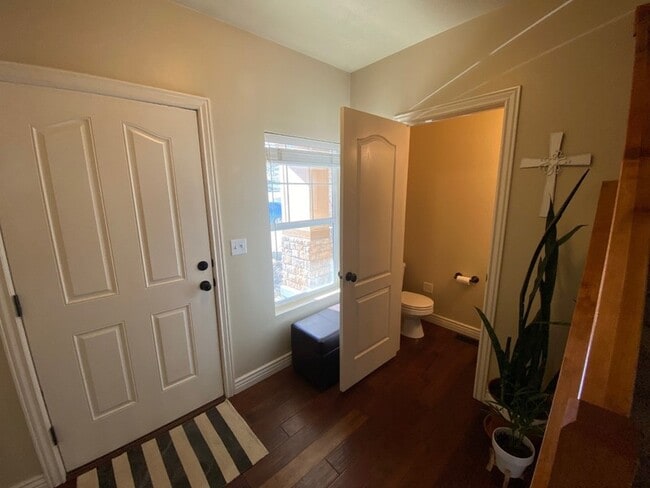 Photo - 14772 Deer Park Ln