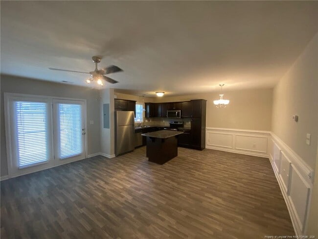 Photo - 2514 Gardner Park Dr