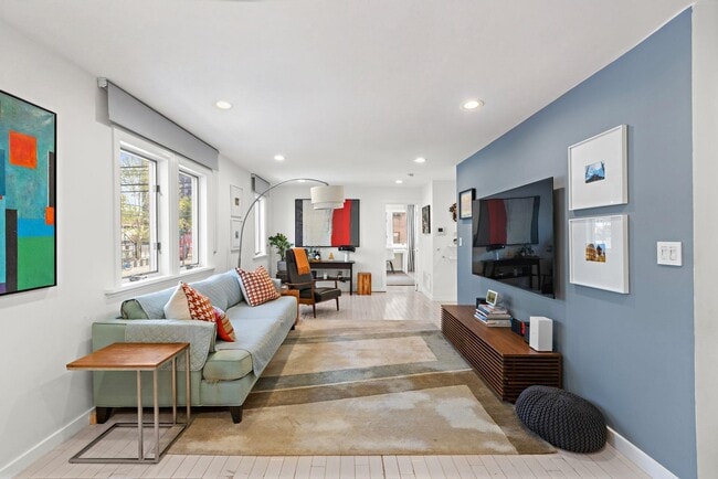 Photo - 450 2nd St Unidad 1