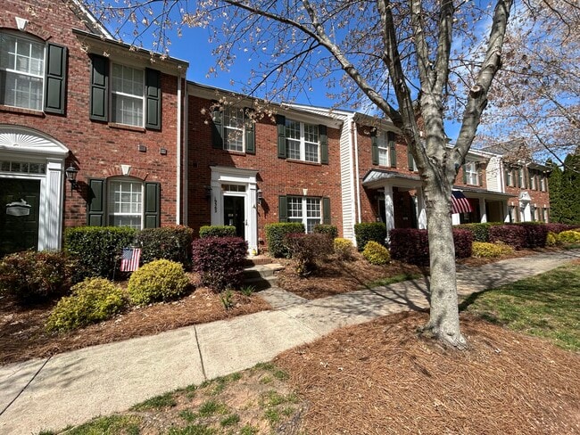 Photo - 19362 Makayla Ln