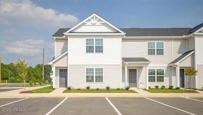 Building Photo - 4129 Laurel Ridge Dr Unit H Rental
