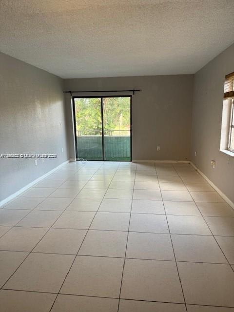 Photo - 17530 NW 68th Ave Unit C2004