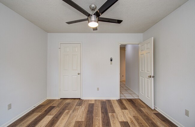 Photo - 11222 E Travelers Way Cir